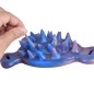 Geosaurus Grinding Sex Toy - A