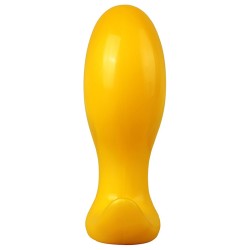 Mango Prostate Massager