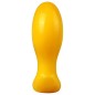 Mango Prostate Massager