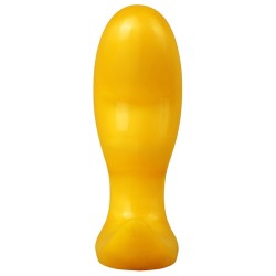 Mango Prostate Massager