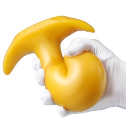 Mango Prostate Massager