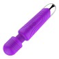 Guard Wand Massager