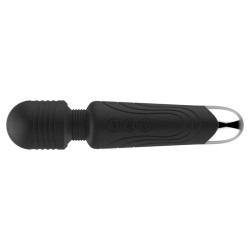 Guard Wand Massager