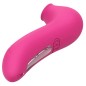 Clitoral Sucking Vibrator with 10 Intensities Modes