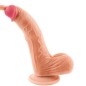 Thrusting Dildo for Women