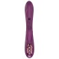 G Spot Suction Rabbit Vibrator