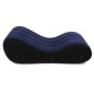 Portable Inflatable Luxury pillow chair