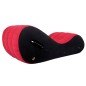 Portable Inflatable Luxury pillow chair