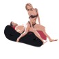 Portable Inflatable Luxury pillow chair