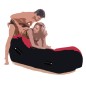 Portable Inflatable Luxury pillow chair