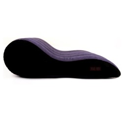 Inflatable Wedge Bed Pillow