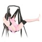 Couple Sex Furniture Sex Swing Chair