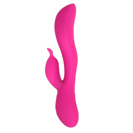 Appetency G-Spot Dual Vibrator