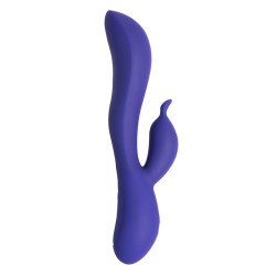 Appetency G-Spot Dual Vibrator