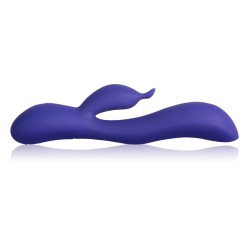 Appetency G-Spot Dual Vibrator