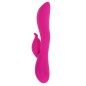 Appetency G-Spot Dual Vibrator