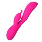 Appetency G-Spot Dual Vibrator