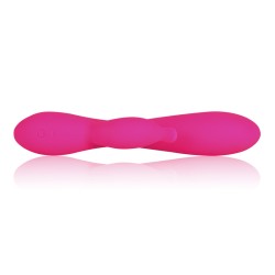 Appetency G-Spot Dual Vibrator