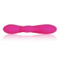 Appetency G-Spot Dual Vibrator