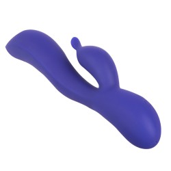 Appetency G-Spot Dual Vibrator