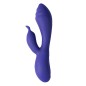 Appetency Ripple Dual Vibrator