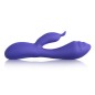 Appetency Ripple Dual Vibrator