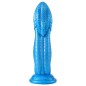 Serpent Realistic Dildo