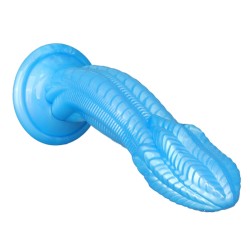 Serpent Realistic Dildo