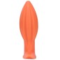 Soft Silicone Large Butt Plug