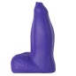 Sea Lion Silicone Realistic Dildo