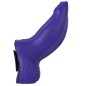 Sea Lion Silicone Realistic Dildo