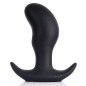 Pea Pods Prostate Massager