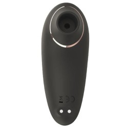 Rita Suction Clit Vibrator