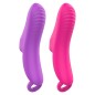 OMG Finger Vibrator