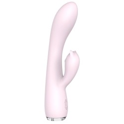 Fanny Rabbit Vibrator