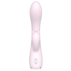 Fanny Rabbit Vibrator