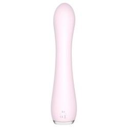 Fanny Rabbit Vibrator