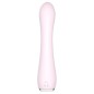 Fanny Rabbit Vibrator