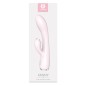 Fanny Rabbit Vibrator