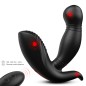 Megatron Strong Prostate Massager