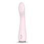 Lisa Breathing light Vibrator