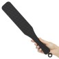 Extreme Advanced Silicone Spanking Paddle