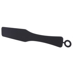 Extreme Advanced Silicone Spanking Paddle