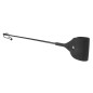 Silicone Double Layer Riding Crop