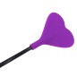 Silicone Spanking Fun Riding Crop