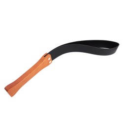 Wood Handle Spanker