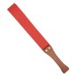 Wood Handle Spanker