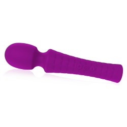 Iman Waterproof AV Vibrator