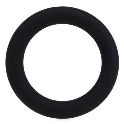 Silicone Cock Ring Set