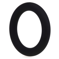 Silicone Cock Ring Set